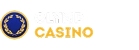 Logo olymp-casino.olimp-kazino-kaz-skachat.it.com